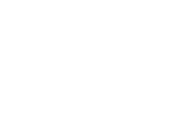 Education and Human Development Web Site